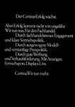 Certina 1974 3-1.jpg
